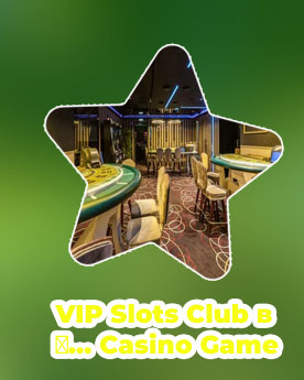 4 vip casino