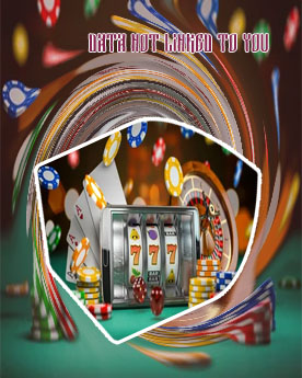 Free casino games no internet