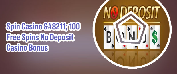 Free spins casino no deposit bonus codes