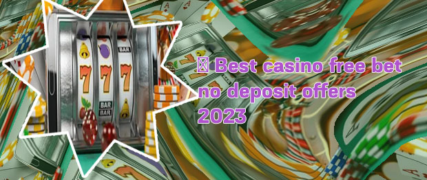 Minimum 5 euro deposit casino